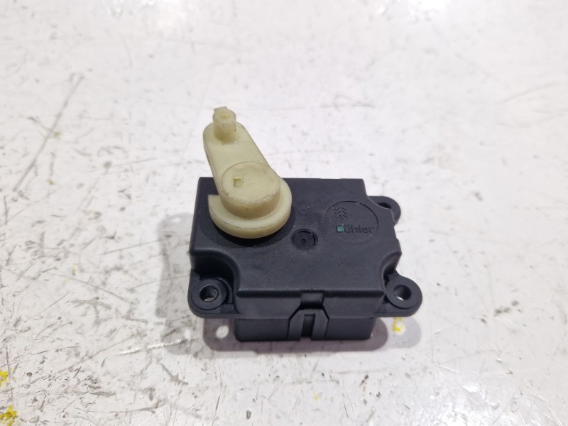 Recambio de motor trampilla calefaccion para saab 9-3 berlina (1998) tid referencia OEM IAM   