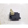 Recambio de motor trampilla calefaccion para saab 9-3 berlina (1998) tid referencia OEM IAM   