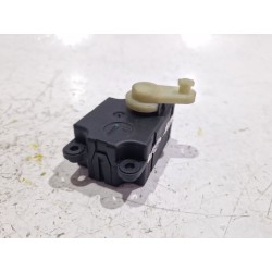 Recambio de motor trampilla calefaccion para saab 9-3 berlina (1998) tid referencia OEM IAM   