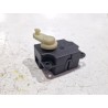 Recambio de motor trampilla calefaccion para saab 9-3 berlina (1998) tid referencia OEM IAM   