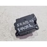 Recambio de motor trampilla calefaccion para saab 9-3 berlina (1998) tid referencia OEM IAM   