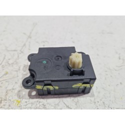 MOTOR TRAMPILLA CALEFACCION GM09180202 