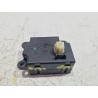 Recambio de motor trampilla calefaccion para saab 9-3 berlina (1998) tid referencia OEM IAM GM09180202  