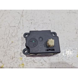 Recambio de motor trampilla calefaccion para saab 9-3 berlina (1998) tid referencia OEM IAM GM09180202  