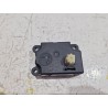 Recambio de motor trampilla calefaccion para saab 9-3 berlina (1998) tid referencia OEM IAM GM09180202  