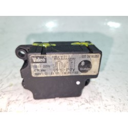 Recambio de motor trampilla calefaccion para saab 9-3 berlina (1998) tid referencia OEM IAM GM09180202  