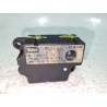 Recambio de motor trampilla calefaccion para saab 9-3 berlina (1998) tid referencia OEM IAM GM09180202  