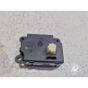 Recambio de motor trampilla calefaccion para saab 9-3 berlina (1998) tid referencia OEM IAM   