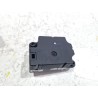Recambio de motor trampilla calefaccion para saab 9-3 berlina (1998) tid referencia OEM IAM   