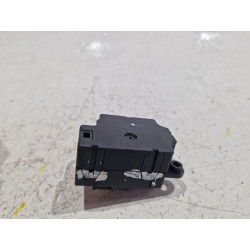Recambio de motor trampilla calefaccion para saab 9-3 berlina (1998) tid referencia OEM IAM   