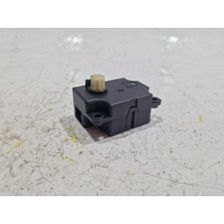 Recambio de motor trampilla calefaccion para saab 9-3 berlina (1998) tid referencia OEM IAM   