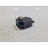 Recambio de motor trampilla calefaccion para saab 9-3 berlina (1998) tid referencia OEM IAM   