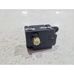 Recambio de motor trampilla calefaccion para saab 9-3 berlina (1998) tid referencia OEM IAM   