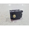 Recambio de motor trampilla calefaccion para saab 9-3 berlina (1998) tid referencia OEM IAM   
