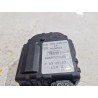 Recambio de motor trampilla calefaccion para opel vectra c (z02) 1.9 cdti (f69) referencia OEM IAM 9180021  