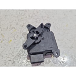 Recambio de motor trampilla calefaccion para opel vectra c (z02) 1.9 cdti (f69) referencia OEM IAM 9180021  
