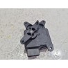 Recambio de motor trampilla calefaccion para opel vectra c (z02) 1.9 cdti (f69) referencia OEM IAM 9180021  