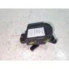 Recambio de motor trampilla calefaccion para opel vectra c (z02) 1.9 cdti (f69) referencia OEM IAM 9180021  