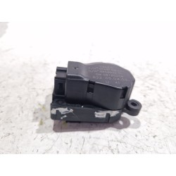 Recambio de motor trampilla calefaccion para opel vectra b caravan (1996) 1.7 td referencia OEM IAM 985853Z01  