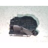 Recambio de motor trampilla calefaccion para opel vectra b caravan (1996) 1.7 td referencia OEM IAM 985853Z01  