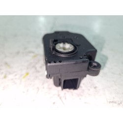 Recambio de motor trampilla calefaccion para opel vectra b caravan (1996) 1.7 td referencia OEM IAM 985853Z01  