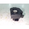 Recambio de motor trampilla calefaccion para opel vectra b caravan (1996) 1.7 td referencia OEM IAM 985853Z01  