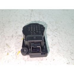 Recambio de motor trampilla calefaccion para opel vectra b caravan (1996) 1.7 td referencia OEM IAM 985853Z01  