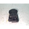 Recambio de motor trampilla calefaccion para opel vectra b caravan (1996) 1.7 td referencia OEM IAM 985853Z01  