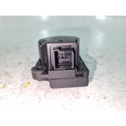 Recambio de motor trampilla calefaccion para opel vectra b caravan (1996) 1.7 td referencia OEM IAM 985853Z01  