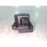 Recambio de motor trampilla calefaccion para opel vectra b caravan (1996) 1.7 td referencia OEM IAM 985853Z01  