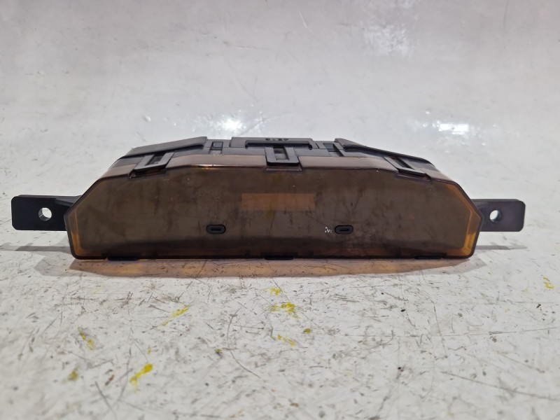 Recambio de reloj para daewoo kalos (klas) 1.4 16v referencia OEM IAM   