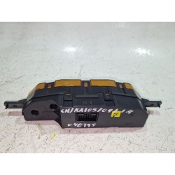 Recambio de reloj para daewoo kalos (klas) 1.4 16v referencia OEM IAM   