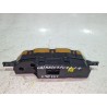 Recambio de reloj para daewoo kalos (klas) 1.4 16v referencia OEM IAM   