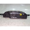 Recambio de reloj para daewoo kalos (klas) 1.4 16v referencia OEM IAM   