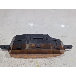 Recambio de reloj para daewoo kalos (klas) 1.4 16v referencia OEM IAM   