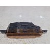 Recambio de reloj para daewoo kalos (klas) 1.4 16v referencia OEM IAM   