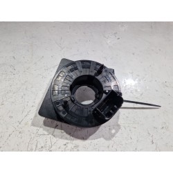 ANILLO AIRBAG 283396 