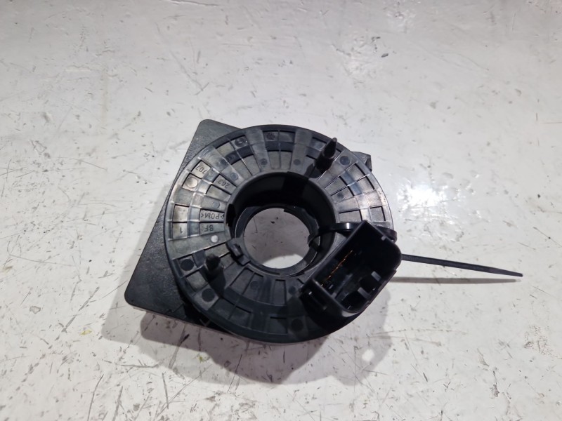Recambio de anillo airbag para seat ibiza iii (6l1) 1.9 tdi referencia OEM IAM 283396  