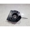 Recambio de anillo airbag para seat ibiza iii (6l1) 1.9 tdi referencia OEM IAM 283396  