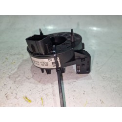 Recambio de anillo airbag para seat ibiza iii (6l1) 1.9 tdi referencia OEM IAM 283396  