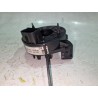 Recambio de anillo airbag para seat ibiza iii (6l1) 1.9 tdi referencia OEM IAM 283396  