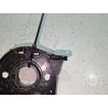 Recambio de anillo airbag para seat ibiza iii (6l1) 1.9 tdi referencia OEM IAM 283396  