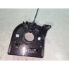 Recambio de anillo airbag para seat ibiza iii (6l1) 1.9 tdi referencia OEM IAM 283396  