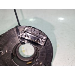 Recambio de anillo airbag para seat ibiza iii (6l1) 1.9 tdi referencia OEM IAM 283396  