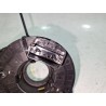 Recambio de anillo airbag para seat ibiza iii (6l1) 1.9 tdi referencia OEM IAM 283396  