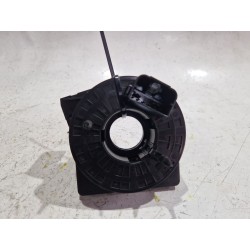 Recambio de anillo airbag para seat ibiza iii (6l1) 1.9 tdi referencia OEM IAM 283396  