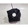 Recambio de anillo airbag para seat ibiza iii (6l1) 1.9 tdi referencia OEM IAM 283396  