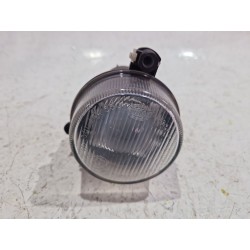 Recambio de faro antiniebla derecho para renault twingo ii (07.2007) 1.2 authentique [1,2 ltr. - 43 kw] referencia OEM IAM 13699