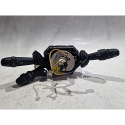 MANDO MULTIFUNCION FIAT07354410150 