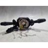 Recambio de mando multifuncion para fiat bravo ii (198_) 1.9 d multijet (198axb1a) referencia OEM IAM FIAT07354410150  